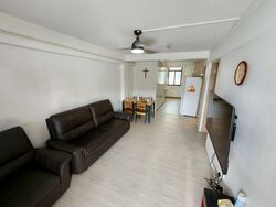 Blk 93 Jalan Dua (Geylang), HDB 3 Rooms #618912531